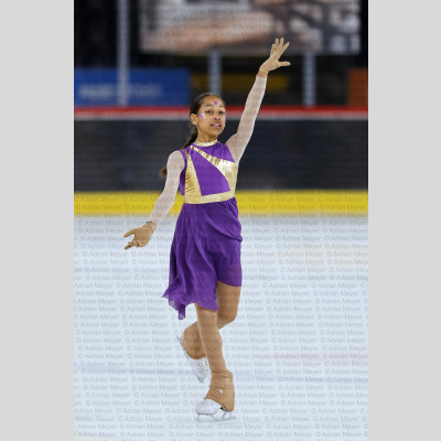 Eislauf SCB Schaulaufen 2026 [469]