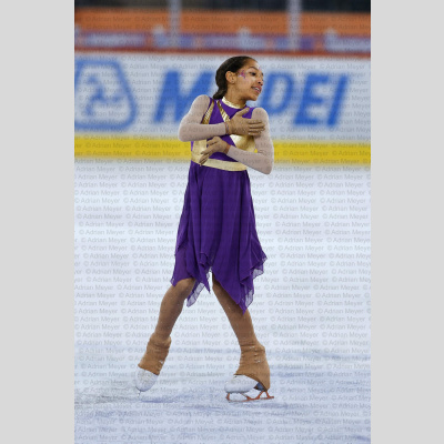 Eislauf SCB Schaulaufen 2026 [470]