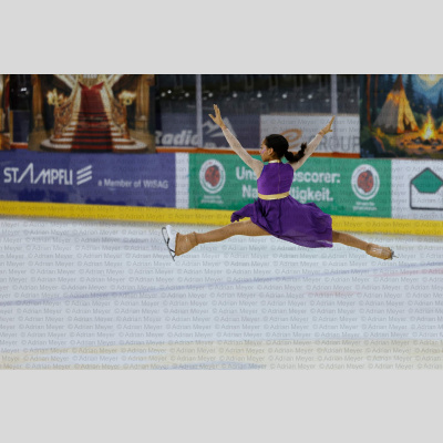 Eislauf SCB Schaulaufen 2026 [472]