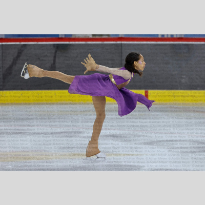 Eislauf SCB Schaulaufen 2026 [473]