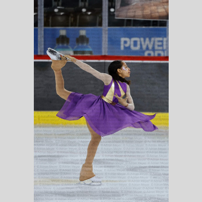 Eislauf SCB Schaulaufen 2026 [474]