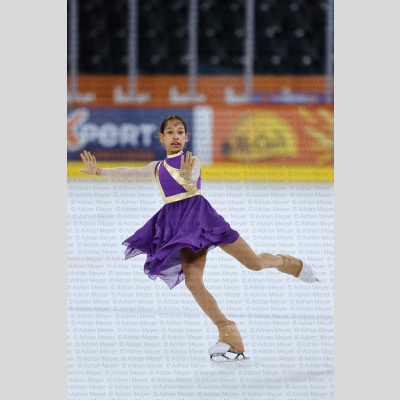 Eislauf SCB Schaulaufen 2026 [475]