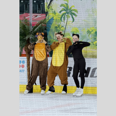 Eislauf SCB Schaulaufen 2026 [476]