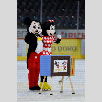 Eislauf SCB Schaulaufen 2026 [477]