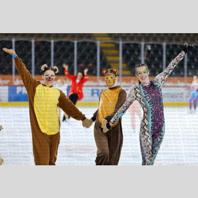 Eislauf SCB Schaulaufen 2026 [479]