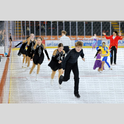 Eislauf SCB Schaulaufen 2026 [480]