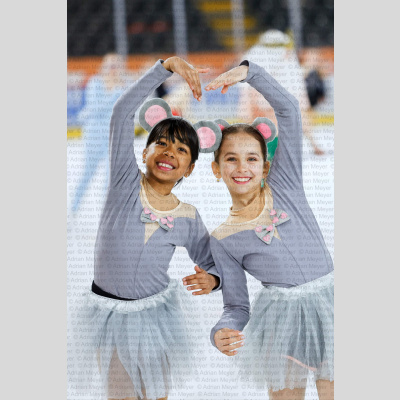 Eislauf SCB Schaulaufen 2026 [481]