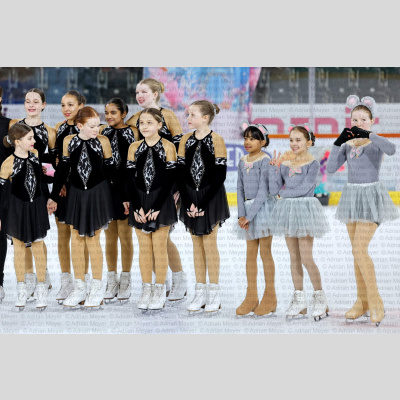 Eislauf SCB Schaulaufen 2026 [483]