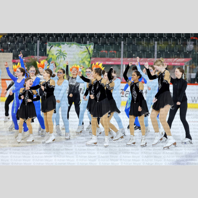 Eislauf SCB Schaulaufen 2026 [484]