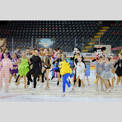 Eislauf SCB Schaulaufen 2026 [485]