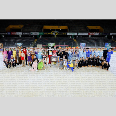 Eislauf SCB Schaulaufen 2026 [486]