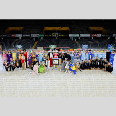 Eislauf SCB Schaulaufen 2026 [487]