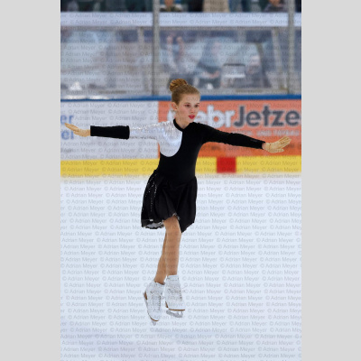 Schaulaufen 2026 [156]