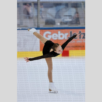Schaulaufen 2026 [165]
