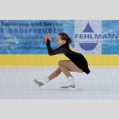 Schaulaufen 2026 [166]