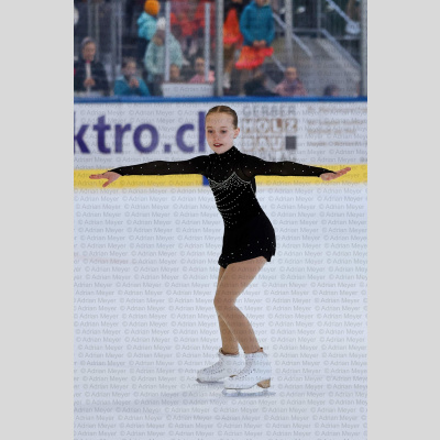 Schaulaufen 2026 [167]