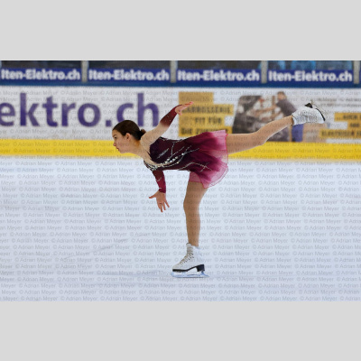 Schaulaufen 2026 [183]