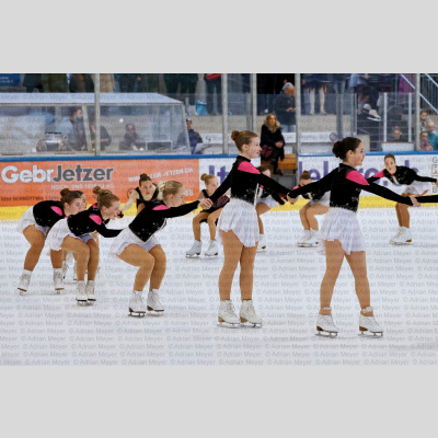 Schaulaufen 2026 [197]