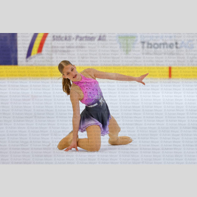 Schaulaufen 2026 [242]