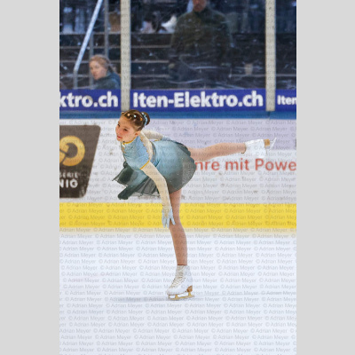 Schaulaufen 2026 [245]