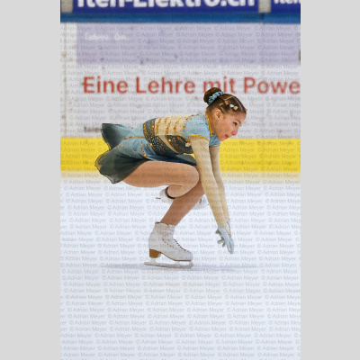 Schaulaufen 2026 [246]