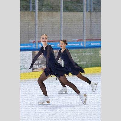 Schaulaufen 2026 [264]