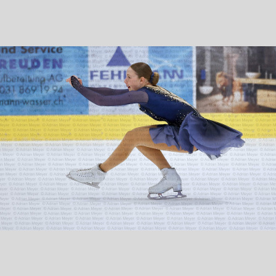 Schaulaufen 2026 [295]
