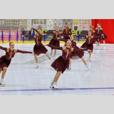 ECB Eisrevue 2026 [1001]