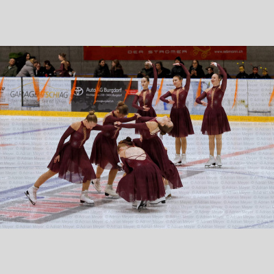 ECB Eisrevue 2026 [1002]