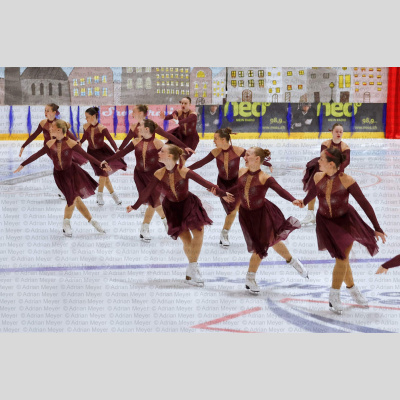 ECB Eisrevue 2026 [1003]