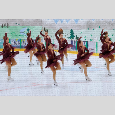 ECB Eisrevue 2026 [1004]