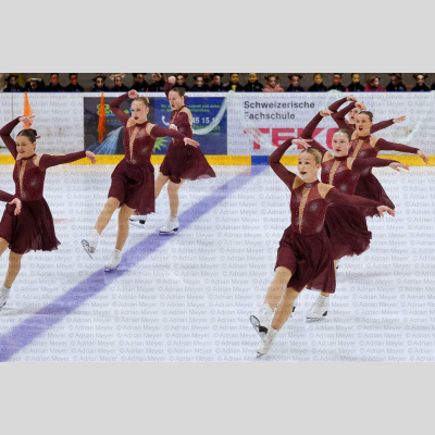 ECB Eisrevue 2026 [1005]