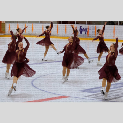 ECB Eisrevue 2026 [1006]