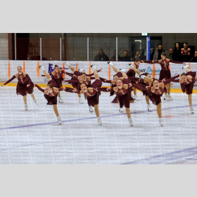 ECB Eisrevue 2026 [1008]