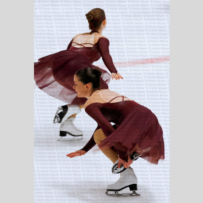 ECB Eisrevue 2026 [1009]