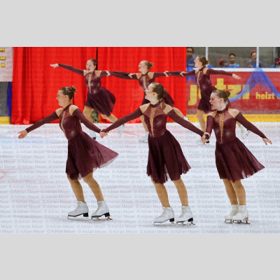 ECB Eisrevue 2026 [1010]