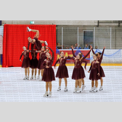 ECB Eisrevue 2026 [1011]