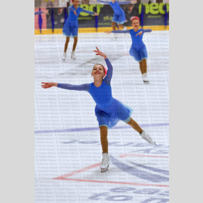 ECB Eisrevue 2026 [1012]