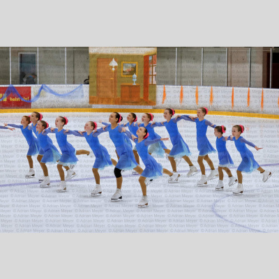 ECB Eisrevue 2026 [1013]