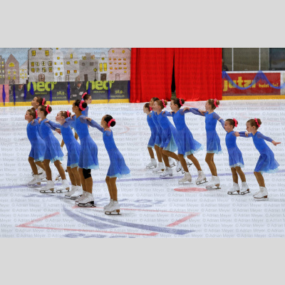 ECB Eisrevue 2026 [1014]