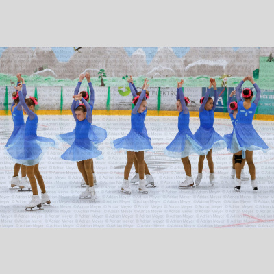 ECB Eisrevue 2026 [1015]