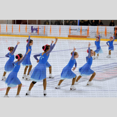 ECB Eisrevue 2026 [1016]