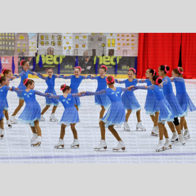 ECB Eisrevue 2026 [1017]