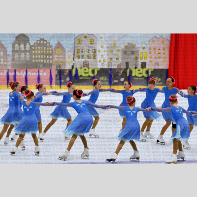 ECB Eisrevue 2026 [1018]