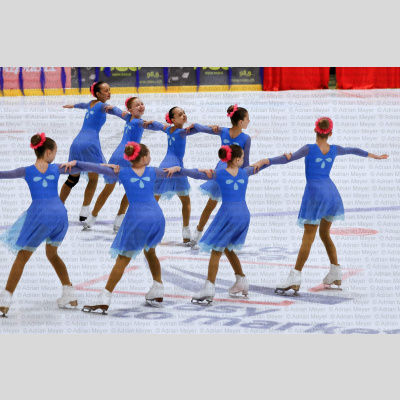 ECB Eisrevue 2026 [1019]