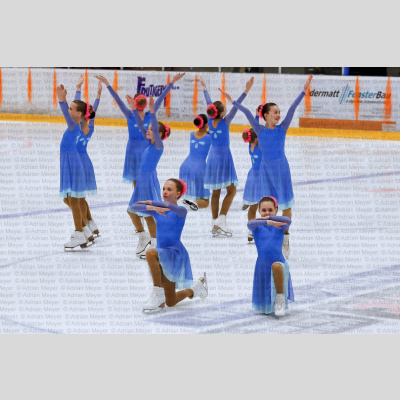 ECB Eisrevue 2026 [1020]