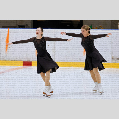 ECB Eisrevue 2026 [1021]