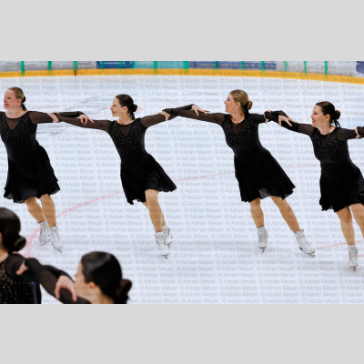 ECB Eisrevue 2026 [1022]