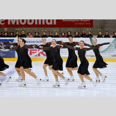 ECB Eisrevue 2026 [1023]