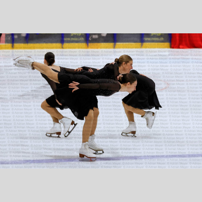 ECB Eisrevue 2026 [1024]